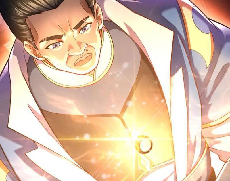 Bắt Đầu Chấn Kinh Nữ Đế Lão Bà, Ta Vô Địch! Chap 47 - Next Chap 48