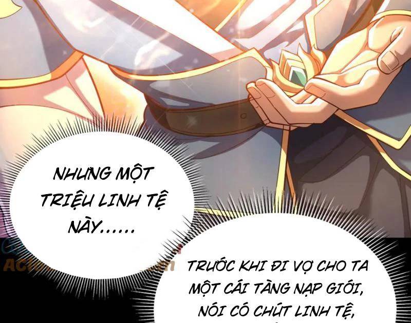 Bắt Đầu Chấn Kinh Nữ Đế Lão Bà, Ta Vô Địch! Chap 47 - Next Chap 48