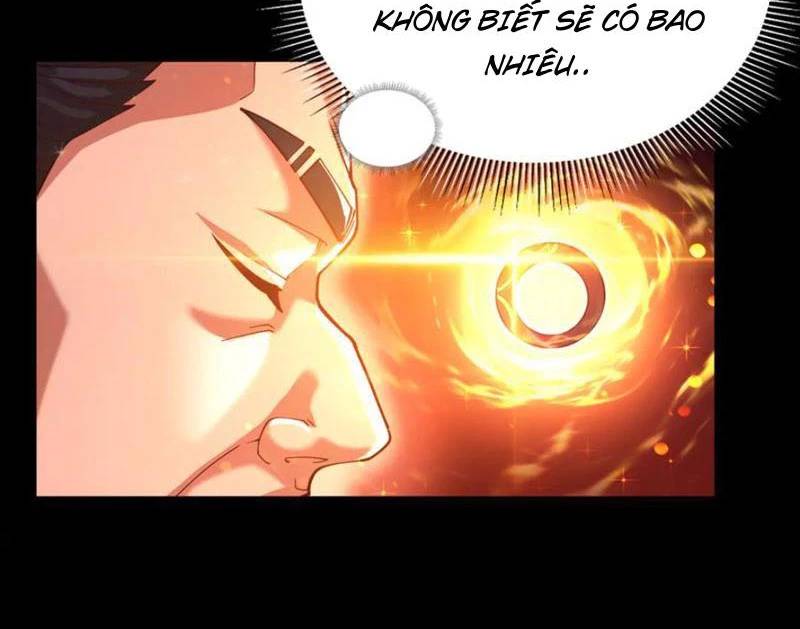 Bắt Đầu Chấn Kinh Nữ Đế Lão Bà, Ta Vô Địch! Chap 47 - Next Chap 48