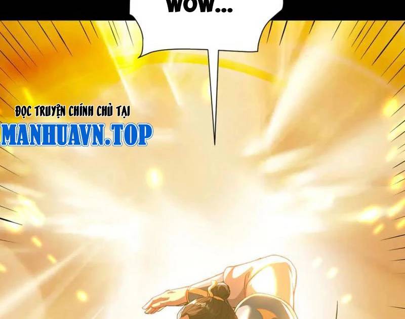 Bắt Đầu Chấn Kinh Nữ Đế Lão Bà, Ta Vô Địch! Chap 47 - Next Chap 48