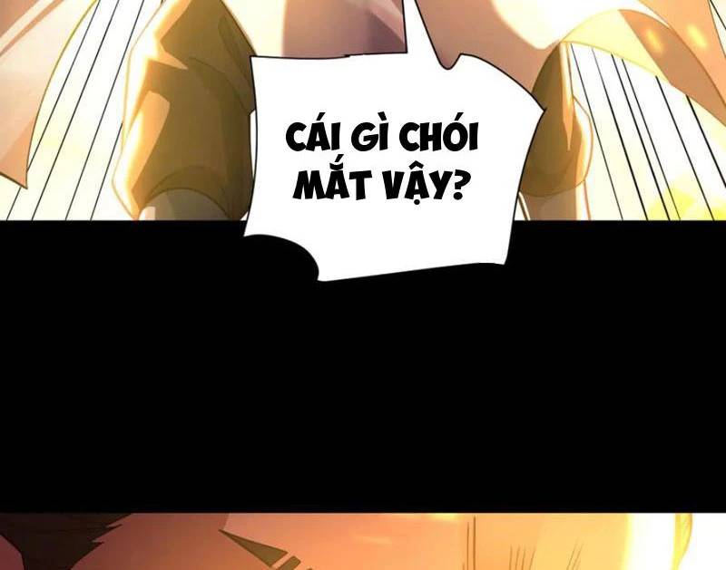 Bắt Đầu Chấn Kinh Nữ Đế Lão Bà, Ta Vô Địch! Chap 47 - Next Chap 48
