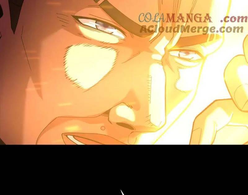 Bắt Đầu Chấn Kinh Nữ Đế Lão Bà, Ta Vô Địch! Chap 47 - Next Chap 48
