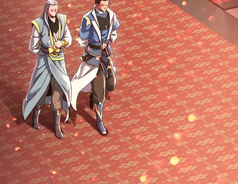 Bắt Đầu Chấn Kinh Nữ Đế Lão Bà, Ta Vô Địch! Chap 47 - Next Chap 48