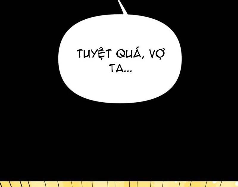 Bắt Đầu Chấn Kinh Nữ Đế Lão Bà, Ta Vô Địch! Chap 47 - Next Chap 48