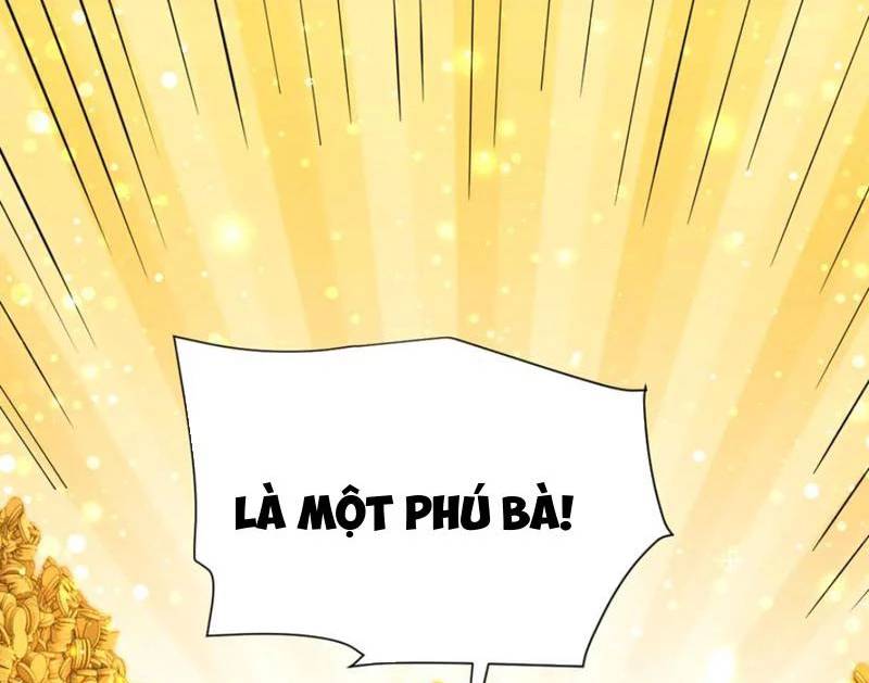 Bắt Đầu Chấn Kinh Nữ Đế Lão Bà, Ta Vô Địch! Chap 47 - Next Chap 48