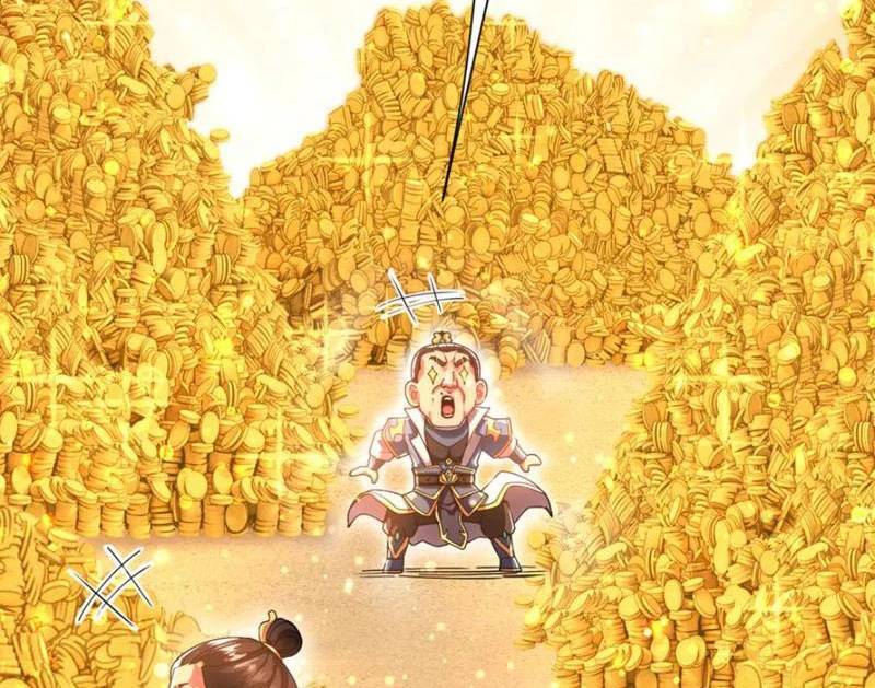 Bắt Đầu Chấn Kinh Nữ Đế Lão Bà, Ta Vô Địch! Chap 47 - Next Chap 48
