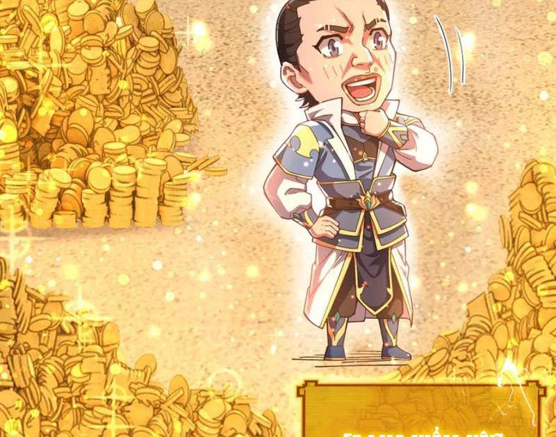 Bắt Đầu Chấn Kinh Nữ Đế Lão Bà, Ta Vô Địch! Chap 47 - Next Chap 48