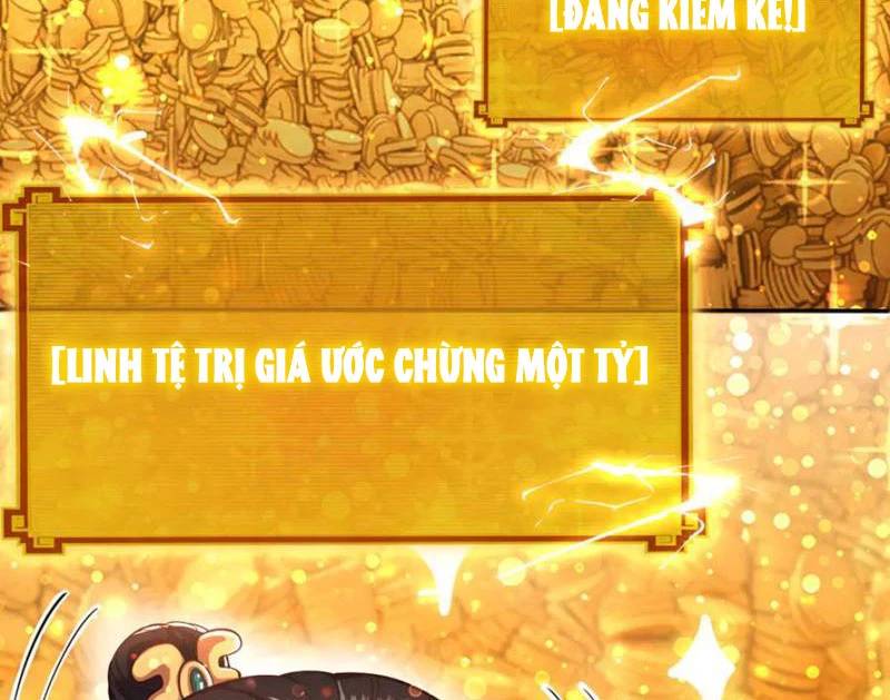 Bắt Đầu Chấn Kinh Nữ Đế Lão Bà, Ta Vô Địch! Chap 47 - Next Chap 48