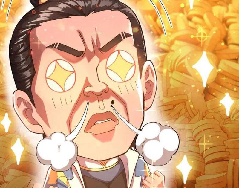 Bắt Đầu Chấn Kinh Nữ Đế Lão Bà, Ta Vô Địch! Chap 47 - Next Chap 48