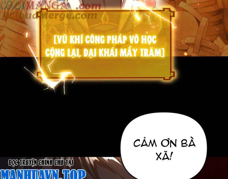 Bắt Đầu Chấn Kinh Nữ Đế Lão Bà, Ta Vô Địch! Chap 47 - Next Chap 48