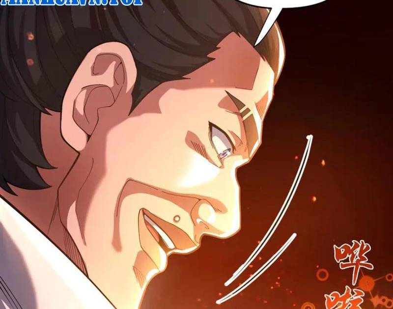 Bắt Đầu Chấn Kinh Nữ Đế Lão Bà, Ta Vô Địch! Chap 47 - Next Chap 48
