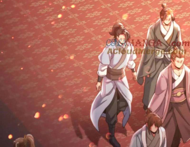Bắt Đầu Chấn Kinh Nữ Đế Lão Bà, Ta Vô Địch! Chap 47 - Next Chap 48