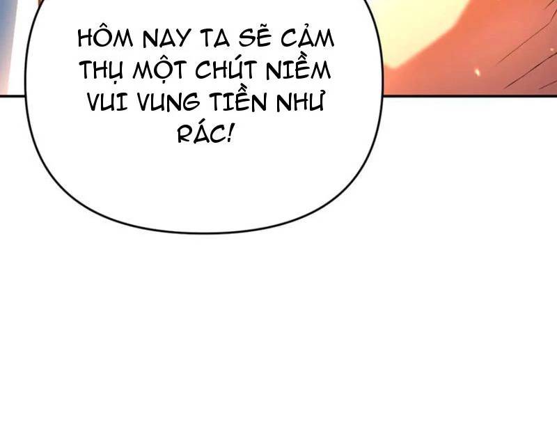 Bắt Đầu Chấn Kinh Nữ Đế Lão Bà, Ta Vô Địch! Chap 47 - Next Chap 48