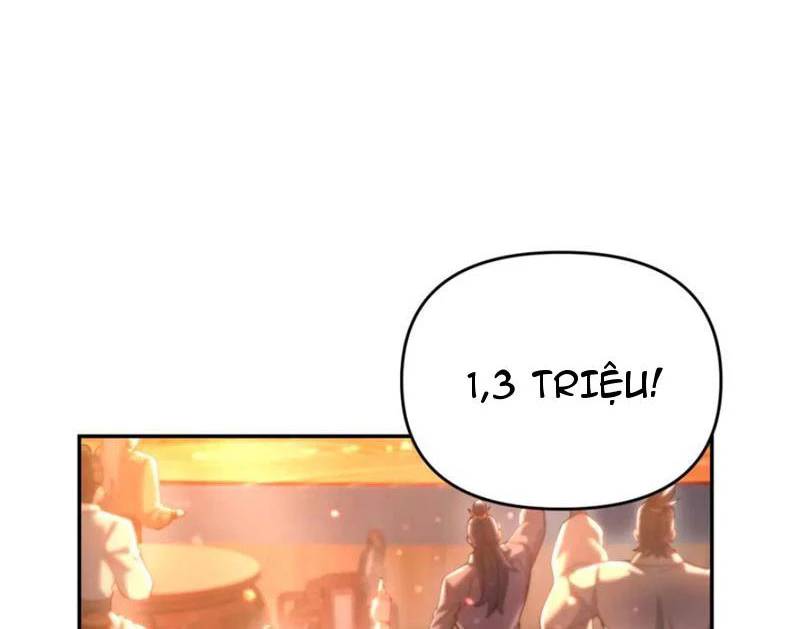 Bắt Đầu Chấn Kinh Nữ Đế Lão Bà, Ta Vô Địch! Chap 47 - Next Chap 48