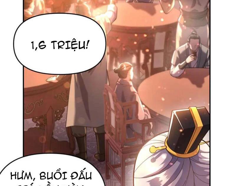 Bắt Đầu Chấn Kinh Nữ Đế Lão Bà, Ta Vô Địch! Chap 47 - Next Chap 48