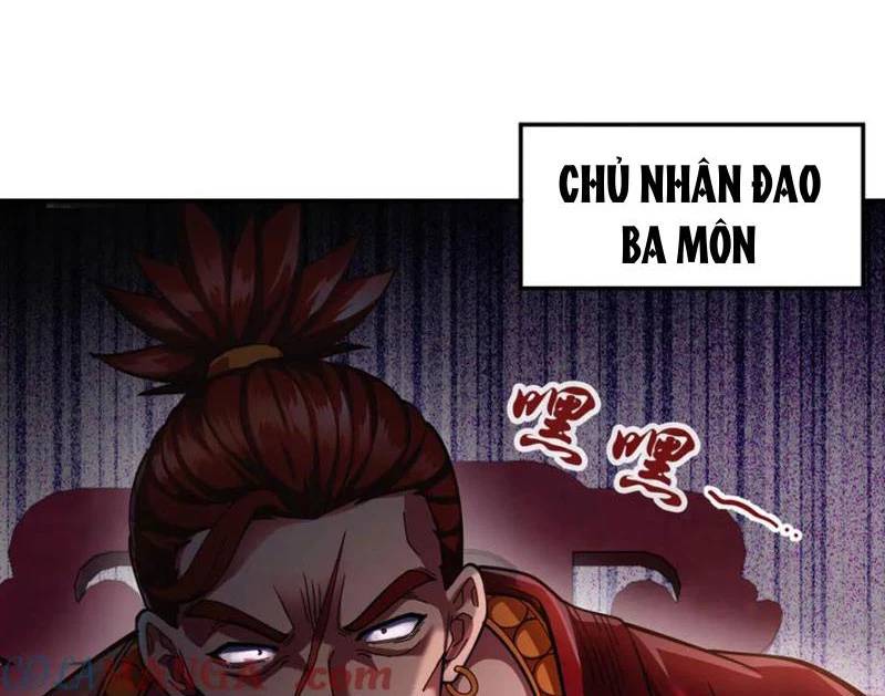 Bắt Đầu Chấn Kinh Nữ Đế Lão Bà, Ta Vô Địch! Chap 47 - Next Chap 48