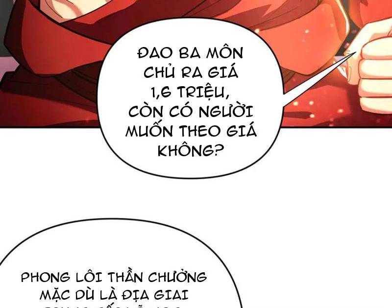Bắt Đầu Chấn Kinh Nữ Đế Lão Bà, Ta Vô Địch! Chap 47 - Next Chap 48