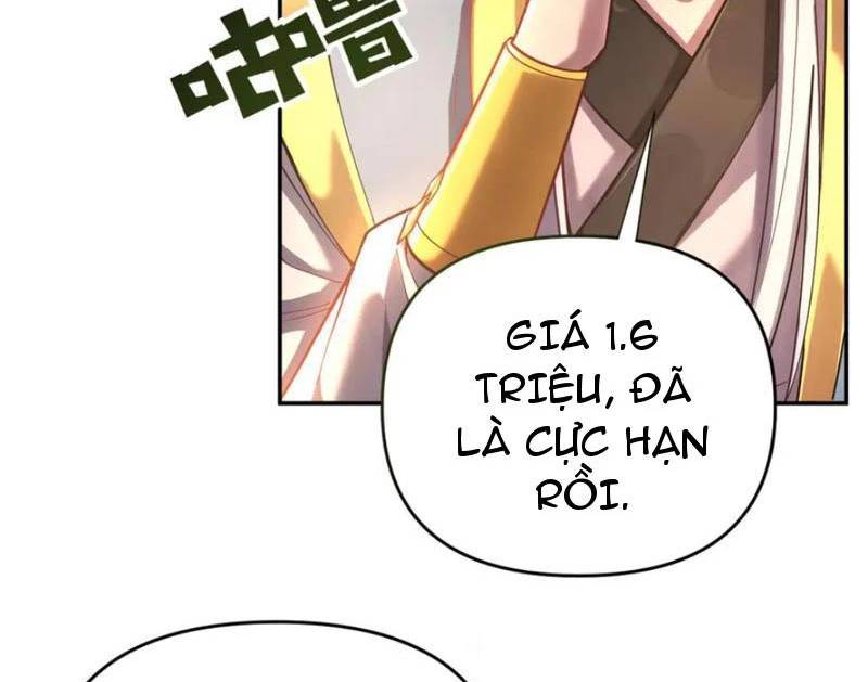 Bắt Đầu Chấn Kinh Nữ Đế Lão Bà, Ta Vô Địch! Chap 47 - Next Chap 48