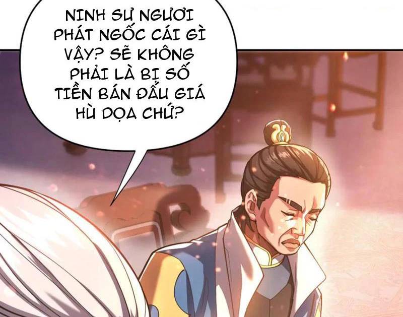 Bắt Đầu Chấn Kinh Nữ Đế Lão Bà, Ta Vô Địch! Chap 47 - Next Chap 48