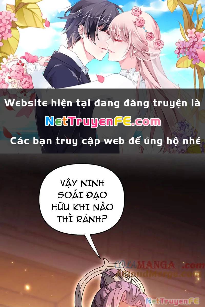 Bắt Đầu Chấn Kinh Nữ Đế Lão Bà, Ta Vô Địch! Chap 48 - Next Chap 49