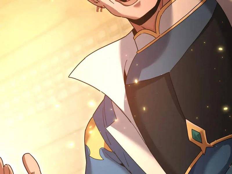 Bắt Đầu Chấn Kinh Nữ Đế Lão Bà, Ta Vô Địch! Chap 48 - Next Chap 49