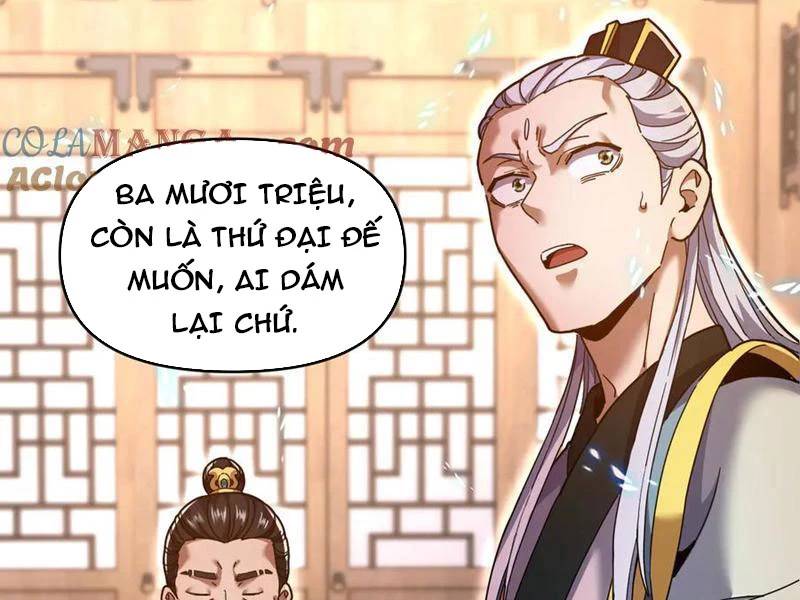 Bắt Đầu Chấn Kinh Nữ Đế Lão Bà, Ta Vô Địch! Chap 48 - Next Chap 49
