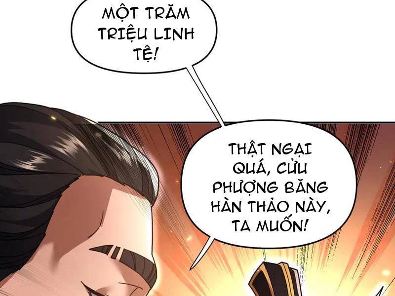 Bắt Đầu Chấn Kinh Nữ Đế Lão Bà, Ta Vô Địch! Chap 48 - Next Chap 49