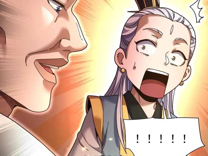 Bắt Đầu Chấn Kinh Nữ Đế Lão Bà, Ta Vô Địch! Chap 48 - Next Chap 49