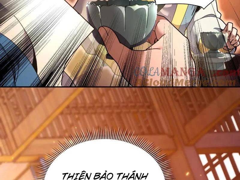 Bắt Đầu Chấn Kinh Nữ Đế Lão Bà, Ta Vô Địch! Chap 48 - Next Chap 49