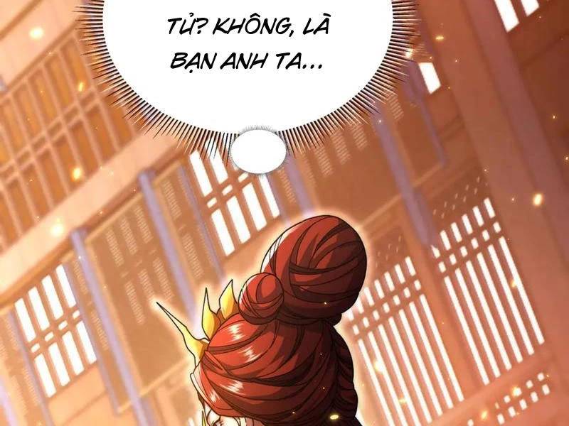 Bắt Đầu Chấn Kinh Nữ Đế Lão Bà, Ta Vô Địch! Chap 48 - Next Chap 49