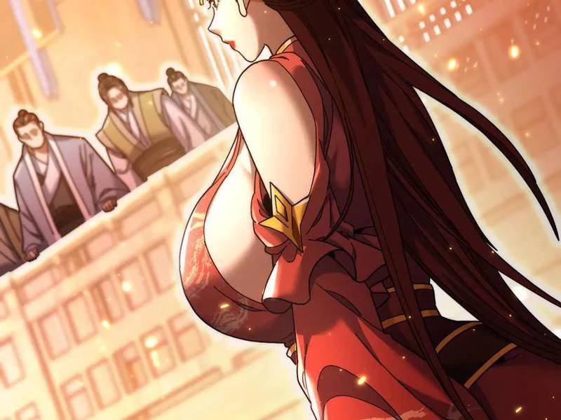 Bắt Đầu Chấn Kinh Nữ Đế Lão Bà, Ta Vô Địch! Chap 48 - Next Chap 49