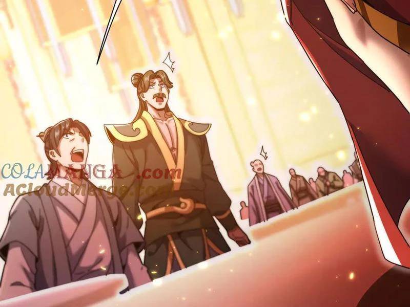 Bắt Đầu Chấn Kinh Nữ Đế Lão Bà, Ta Vô Địch! Chap 48 - Next Chap 49