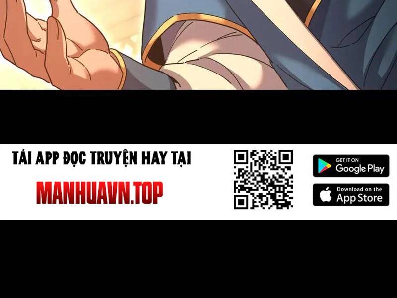 Bắt Đầu Chấn Kinh Nữ Đế Lão Bà, Ta Vô Địch! Chap 48 - Next Chap 49
