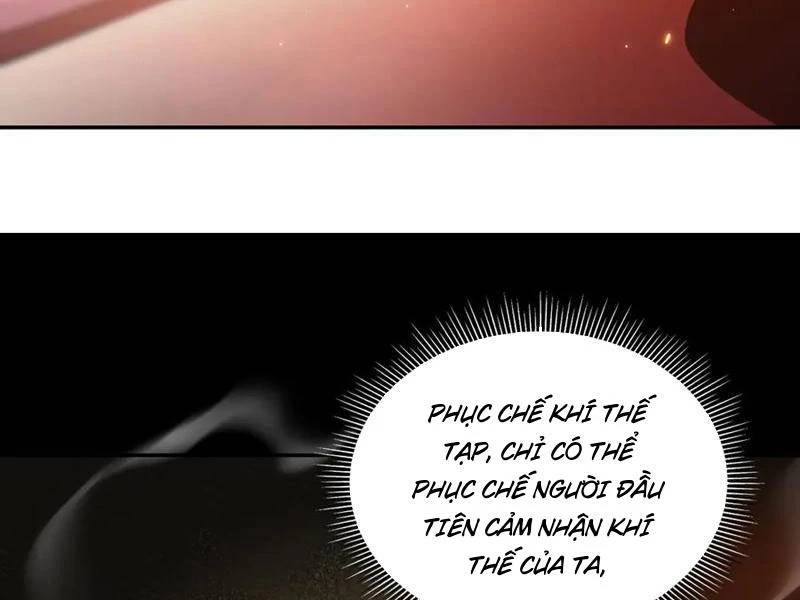 Bắt Đầu Chấn Kinh Nữ Đế Lão Bà, Ta Vô Địch! Chap 48 - Next Chap 49