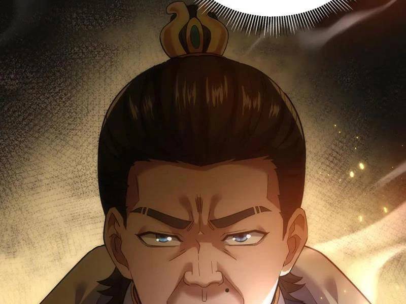 Bắt Đầu Chấn Kinh Nữ Đế Lão Bà, Ta Vô Địch! Chap 48 - Next Chap 49
