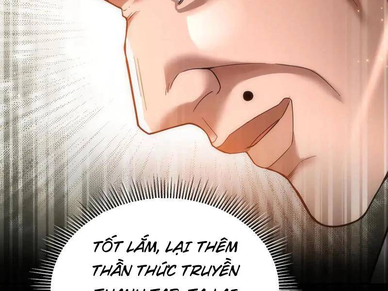 Bắt Đầu Chấn Kinh Nữ Đế Lão Bà, Ta Vô Địch! Chap 48 - Next Chap 49