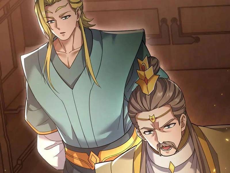 Bắt Đầu Chấn Kinh Nữ Đế Lão Bà, Ta Vô Địch! Chap 48 - Next Chap 49