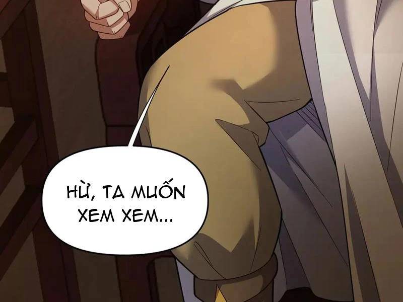 Bắt Đầu Chấn Kinh Nữ Đế Lão Bà, Ta Vô Địch! Chap 48 - Next Chap 49