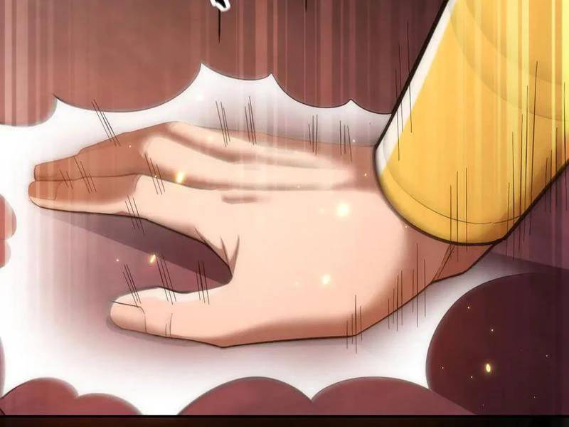 Bắt Đầu Chấn Kinh Nữ Đế Lão Bà, Ta Vô Địch! Chap 48 - Next Chap 49