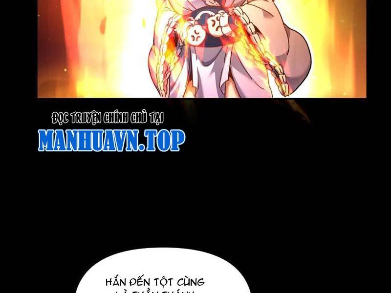 Bắt Đầu Chấn Kinh Nữ Đế Lão Bà, Ta Vô Địch! Chap 48 - Next Chap 49