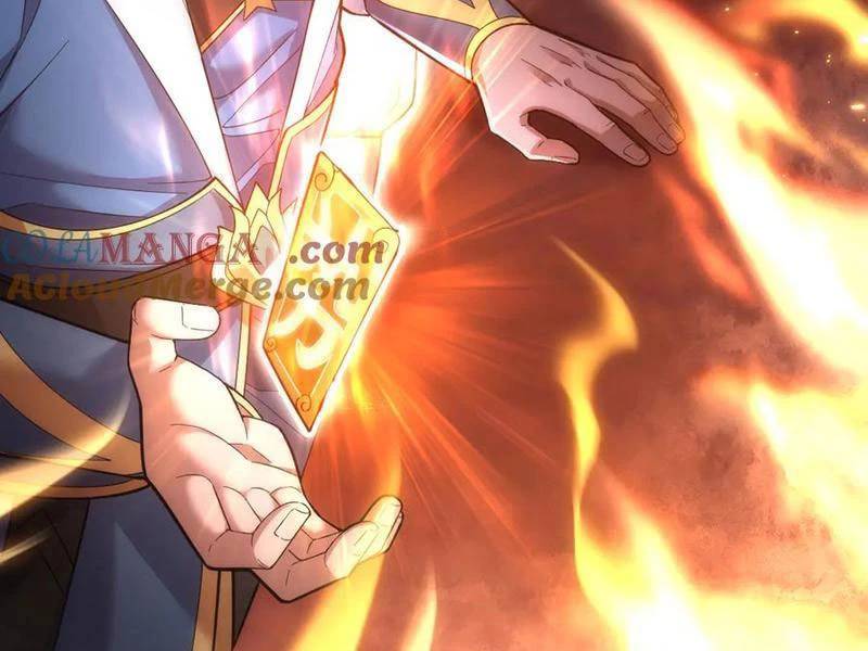 Bắt Đầu Chấn Kinh Nữ Đế Lão Bà, Ta Vô Địch! Chap 48 - Next Chap 49