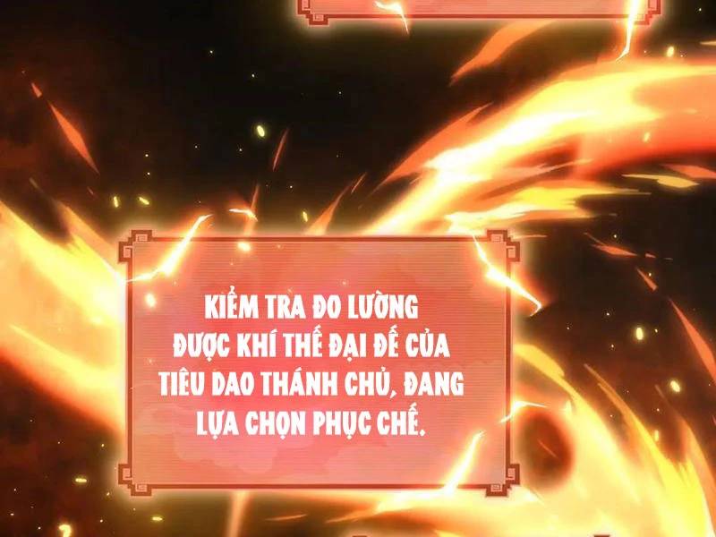 Bắt Đầu Chấn Kinh Nữ Đế Lão Bà, Ta Vô Địch! Chap 48 - Next Chap 49