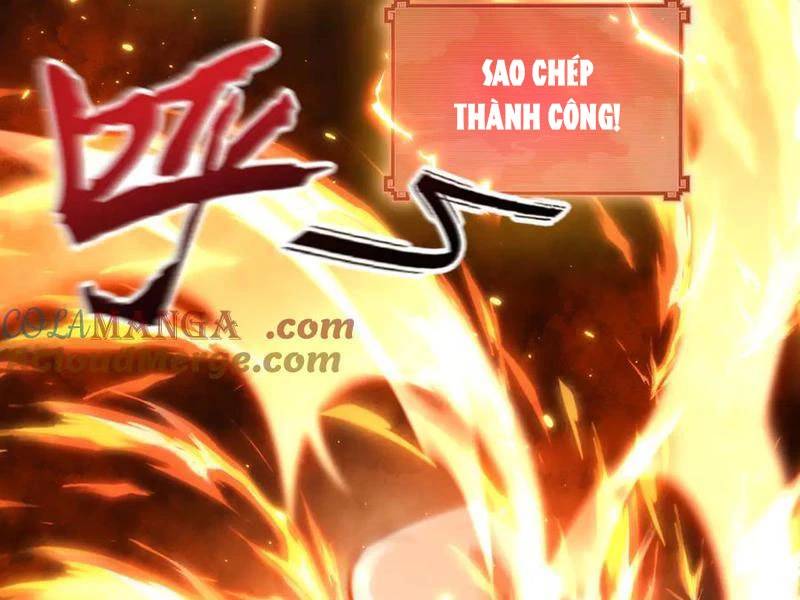 Bắt Đầu Chấn Kinh Nữ Đế Lão Bà, Ta Vô Địch! Chap 48 - Next Chap 49