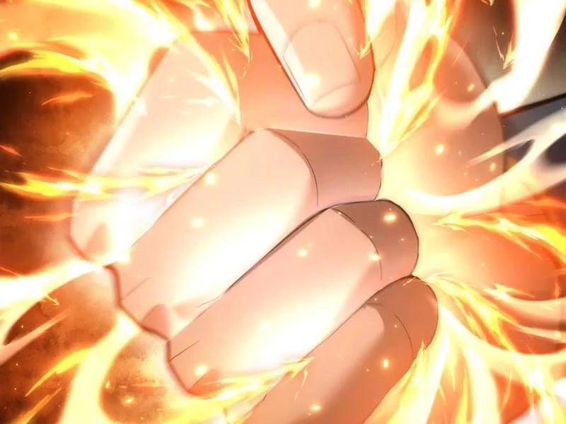 Bắt Đầu Chấn Kinh Nữ Đế Lão Bà, Ta Vô Địch! Chap 48 - Next Chap 49