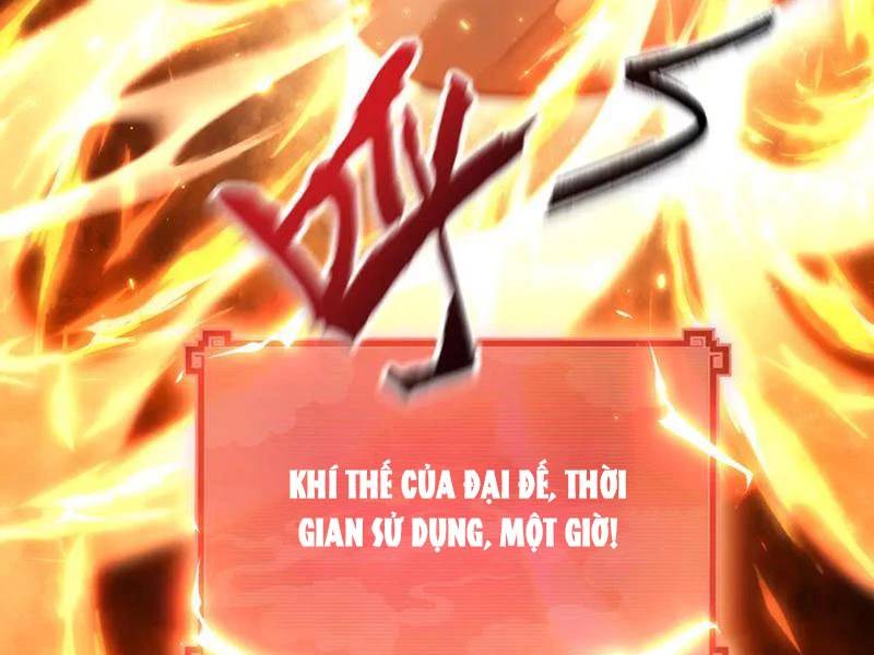 Bắt Đầu Chấn Kinh Nữ Đế Lão Bà, Ta Vô Địch! Chap 48 - Next Chap 49
