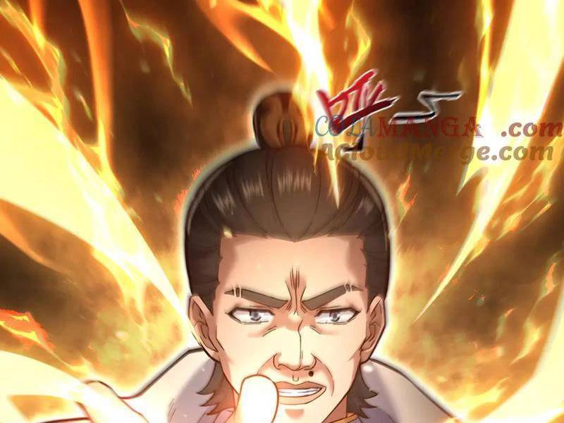 Bắt Đầu Chấn Kinh Nữ Đế Lão Bà, Ta Vô Địch! Chap 48 - Next Chap 49