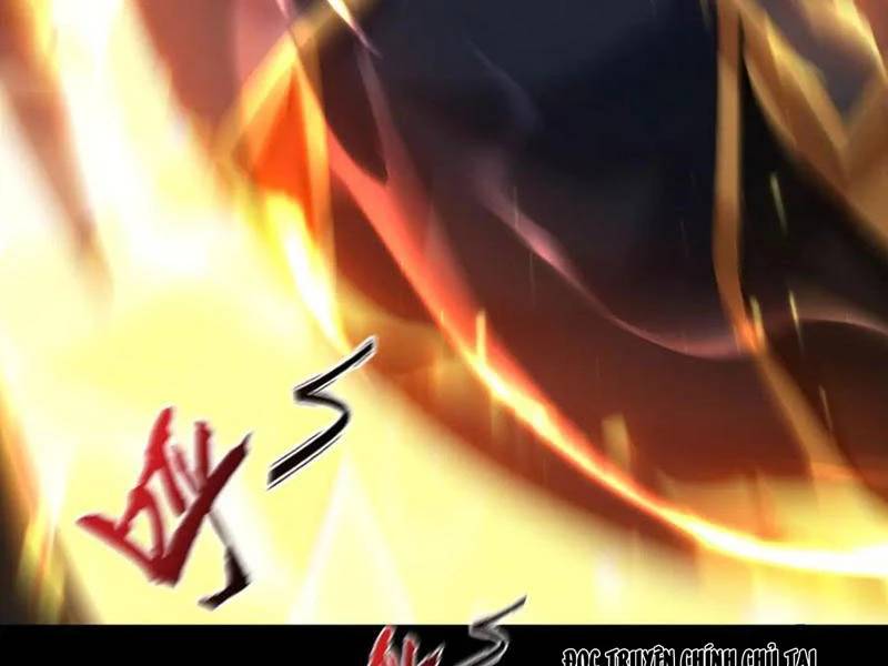 Bắt Đầu Chấn Kinh Nữ Đế Lão Bà, Ta Vô Địch! Chap 48 - Next Chap 49