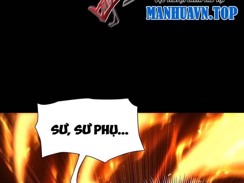 Bắt Đầu Chấn Kinh Nữ Đế Lão Bà, Ta Vô Địch! Chap 48 - Next Chap 49