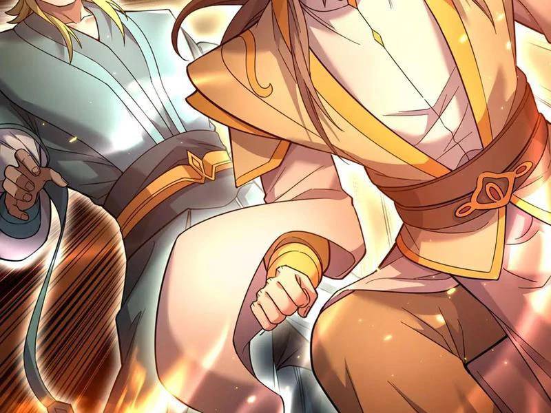 Bắt Đầu Chấn Kinh Nữ Đế Lão Bà, Ta Vô Địch! Chap 48 - Next Chap 49