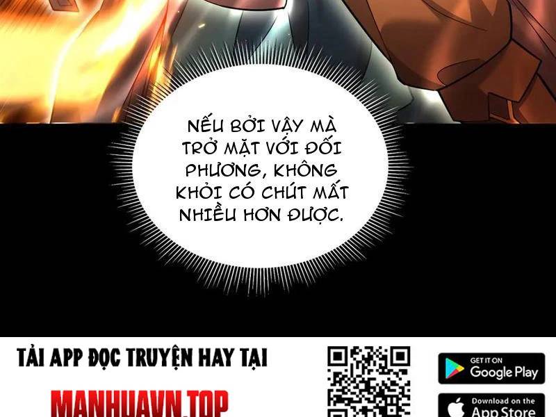 Bắt Đầu Chấn Kinh Nữ Đế Lão Bà, Ta Vô Địch! Chap 48 - Next Chap 49